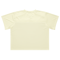 Image 2 of ✰ Boxy Jer$ey 001 ✰