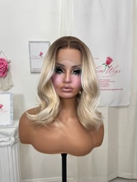 Image 8 of Jessica free part (ready to ship) 