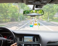 Image 3 of 2006 Aroma: Pendant Diffuser