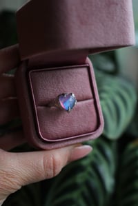 Image 5 of Mermaid Hearts 