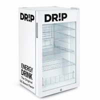 Image 1 of DR!P HYDRATION STATION