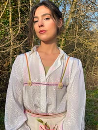 Image 2 of Bikini nipples ~Peachy