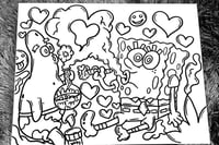 Image 1 of Bob & Pat Weedheadz