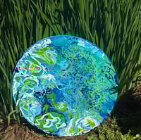 Image 4 of Ocean Vibes