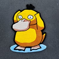 Image 1 of Duckie