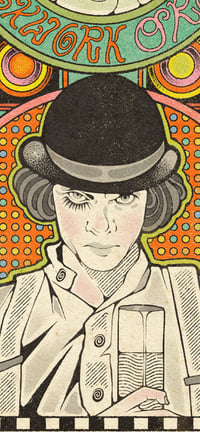 Image 5 of ꩜ VIDDY WELL ꩜