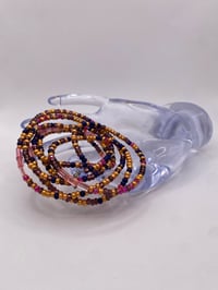 Image 5 of Sundown Waist Bead