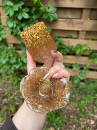 Image 7 of Vanity Cups