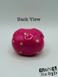 Image 11 of Grunge Buddies 