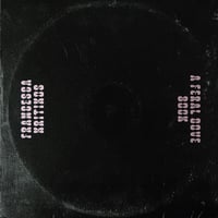 Image 2 of SWEET BLOODY SALTY CLEAN by Francesca Kritikos