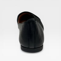 Image 5 of ROAMERS MALIA BLACK