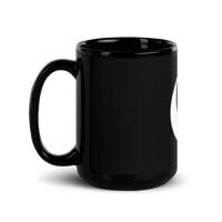 Image 2 of SAT Brand Mug