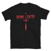 Image of NEW! Dagger Shirt  5 options 