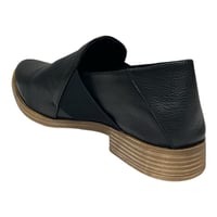 Image 4 of DJANGO & JULIETTE KEFECT BLACK