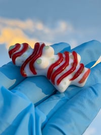 Image 2 of Lil Miss Snacky