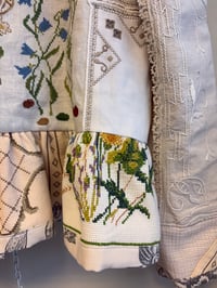 Image 17 of Picnic jacket (medium)