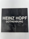 Heinz Hopf - Gothenburg (Triangle Records)