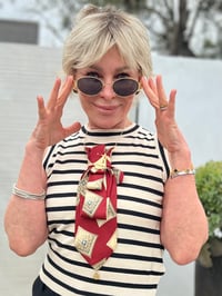 Image 3 of Been so Blue