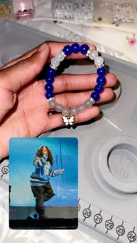 Image 4 of Customs