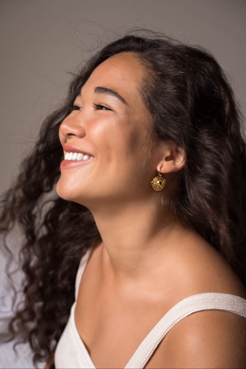 Image of Téton d’oreille 