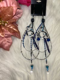 Image 1 of Blue Sensation 