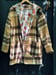 Image of Tilda Adult Coat size Medium