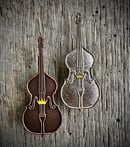 Image 2 of ROYAL BASS DROP