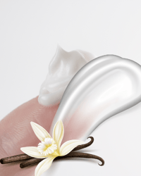 Whipped Body Butter / Lavender Vanilla