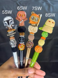Image 2 of Star Wars 