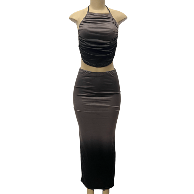 Chroma Set 