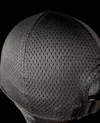 Image 5 of Amphibious Raid Range Hat