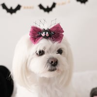 Image 2 of BAT-TITUDE BOW