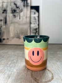 Image 5 of Smiley kopper