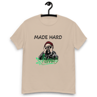 Image 4 of Unisex classic tee