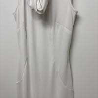 Image 7 of italian hooded maxi