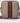Messenger Bag (Men)