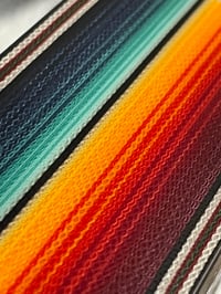 Image 7 of Vintage Especial Thin by Mikie