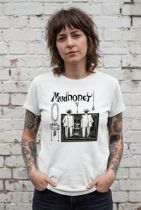Image 2 of Camiseta Mudhoney