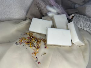 Image of Keep It Balanced Sis