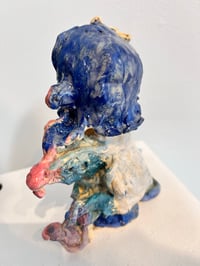 Image 2 of Synkaryan- Stella Martin