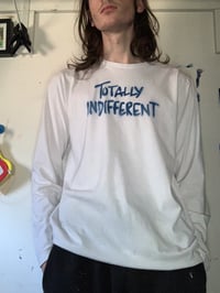Image 3 of Mr manhattan shirt 