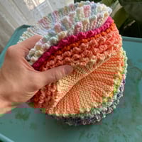Image 5 of Plant Rug