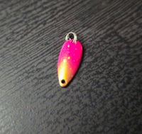 Image 3 of The Donna - Limited Drop