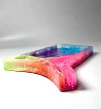 Image 2 of MINI TRAY #5