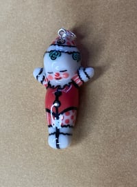 Image 12 of Lil Clownies