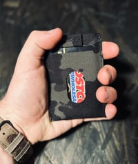 Image 1 of Slimline Card Holder