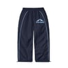 RTTO “Trek” Track Pant in Cobalt