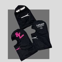 Image 1 of SayLess Ski-Mask’s 
