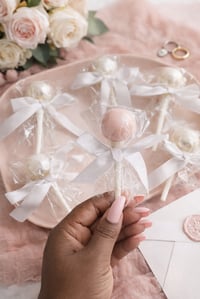 Image 4 of Lollipop  LipGloss Collection