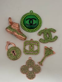 Image 1 of Shauntel